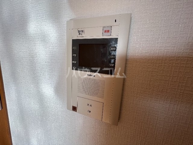 16/23 その他画像