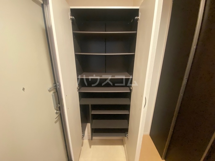 13/24 その他画像