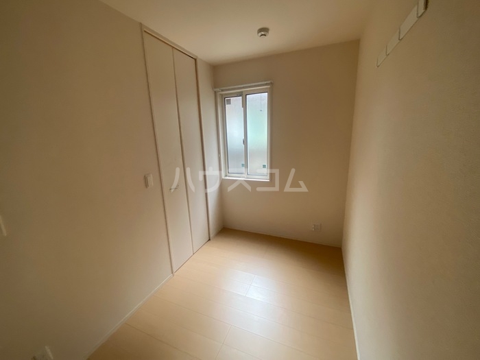 12/24 その他画像