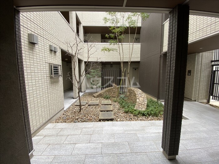 12/21 その他画像