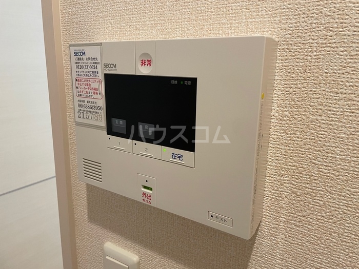 13/21 その他画像