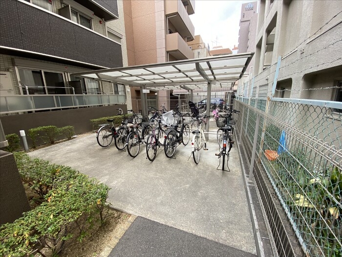 14/21 その他画像