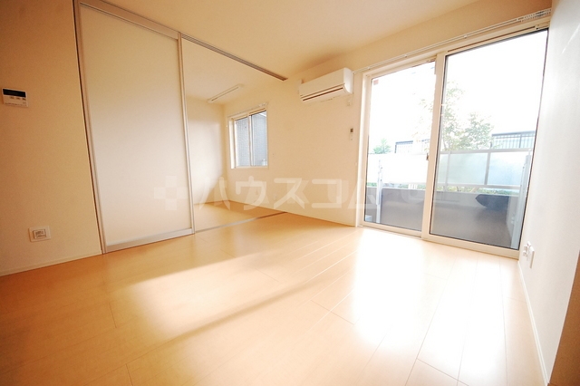 3/21 リビング/ダイニング