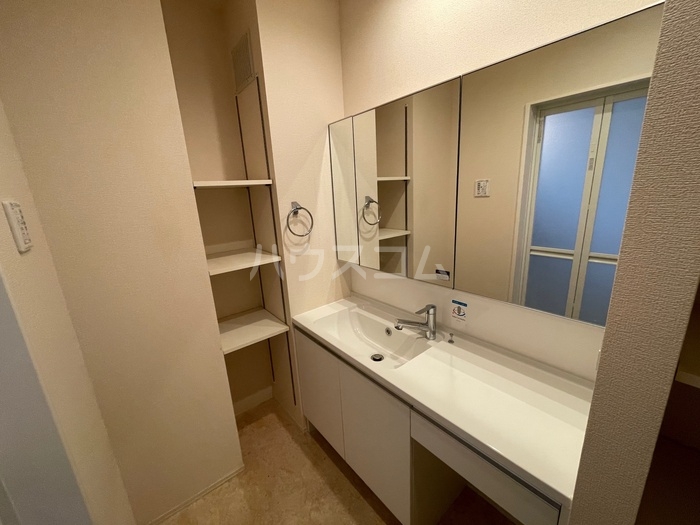 11/21 その他画像