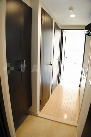 12/15 その他画像