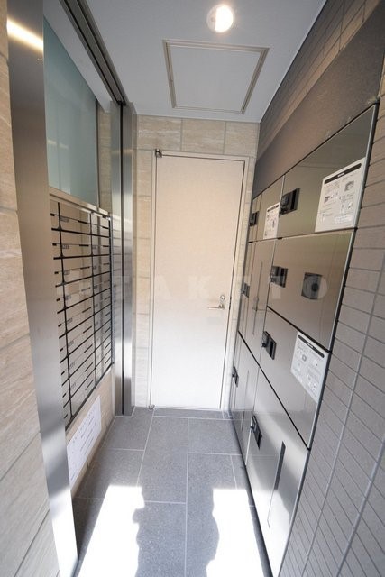 13/15 その他画像