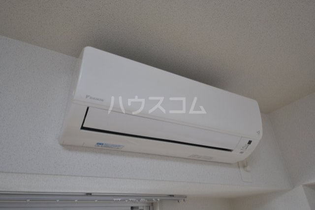 18/30 設備