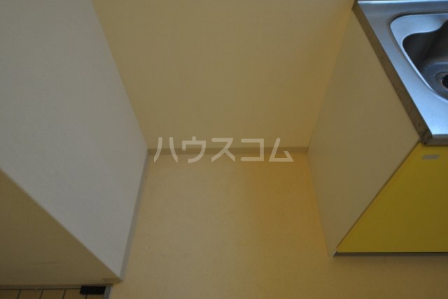 23/30 その他画像