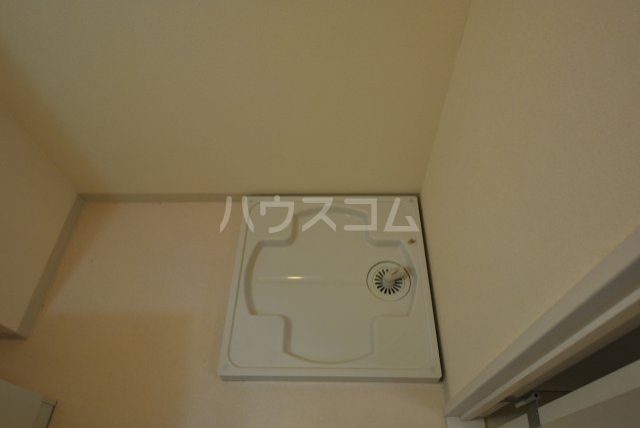 17/30 洗面