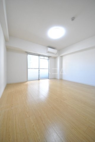 6/30 室内