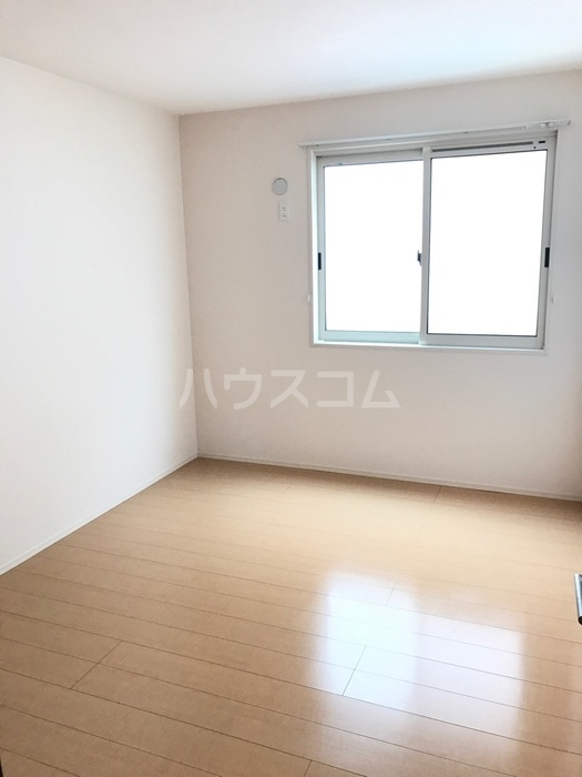 5/13 室内