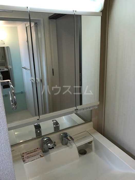 10/13 その他画像