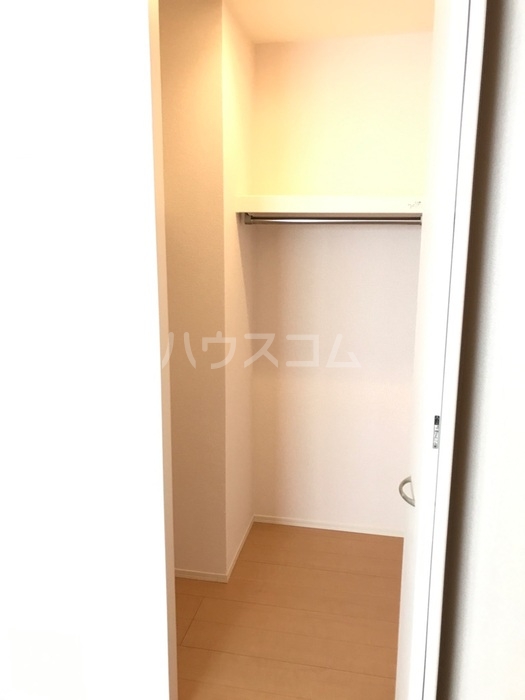 6/13 収納