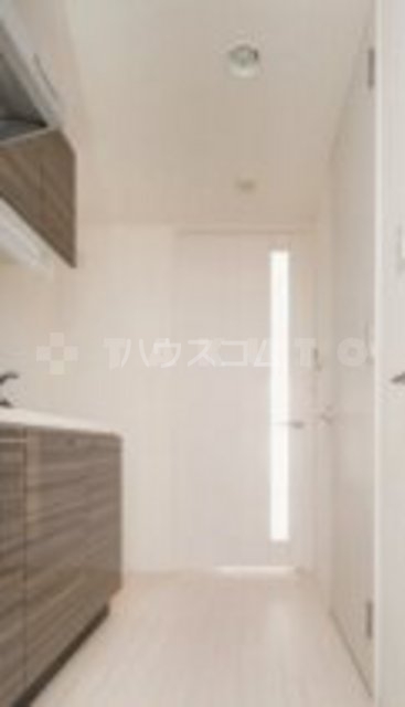 7/25 玄関