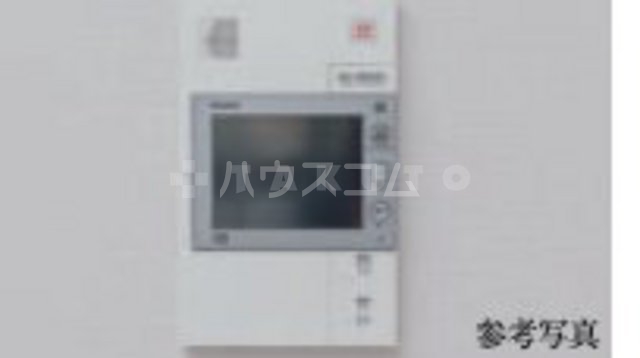 16/25 その他画像