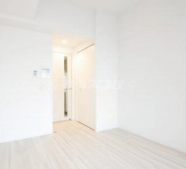 5/25 室内