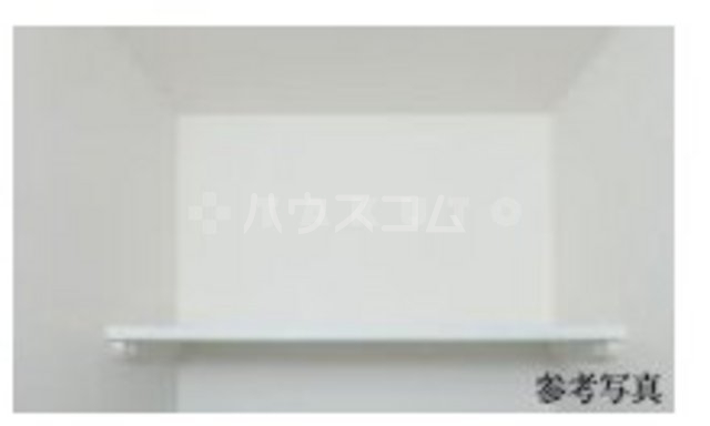 18/25 その他画像