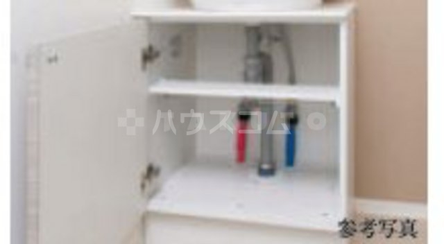 6/25 収納
