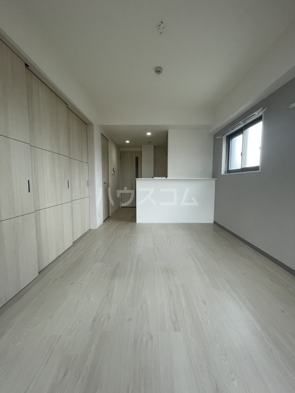 6/30 リビング/ダイニング