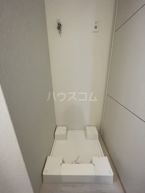 16/28 設備