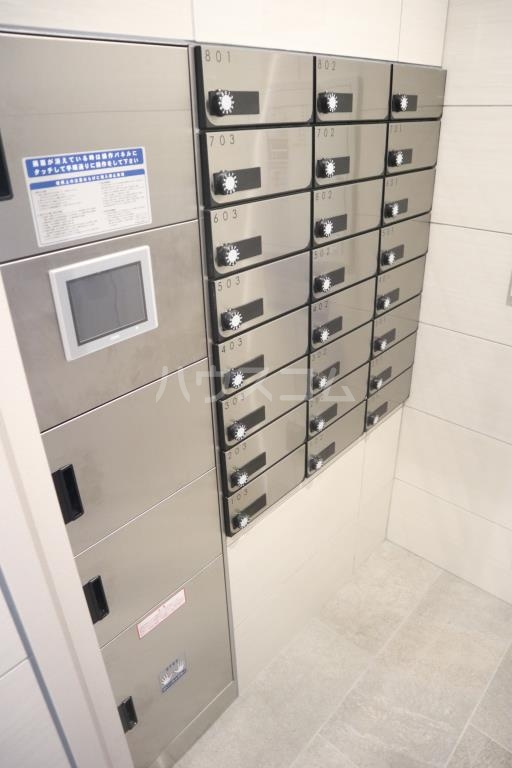 17/28 その他画像