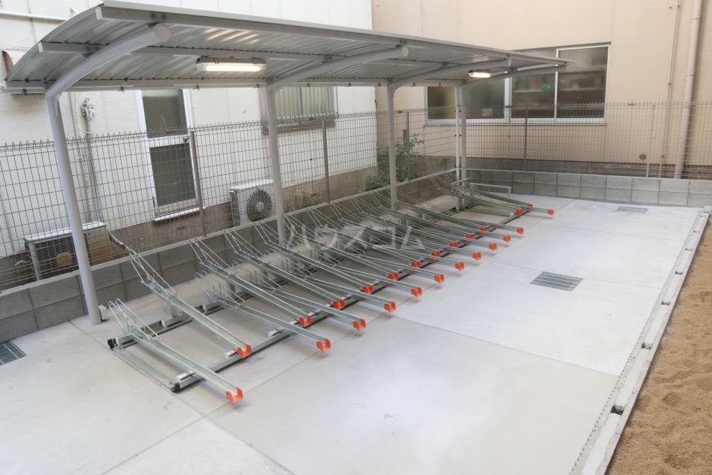 19/28 その他画像