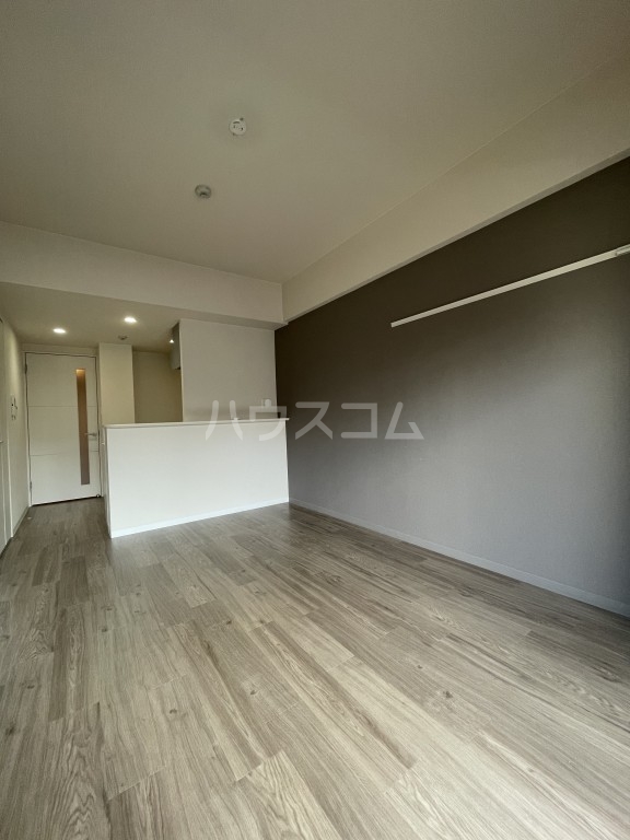 3/28 リビング/ダイニング