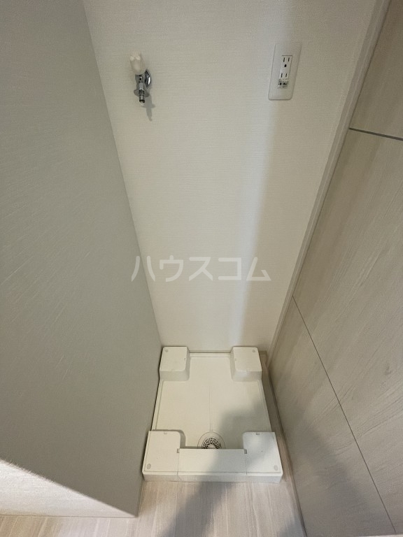 18/30 設備