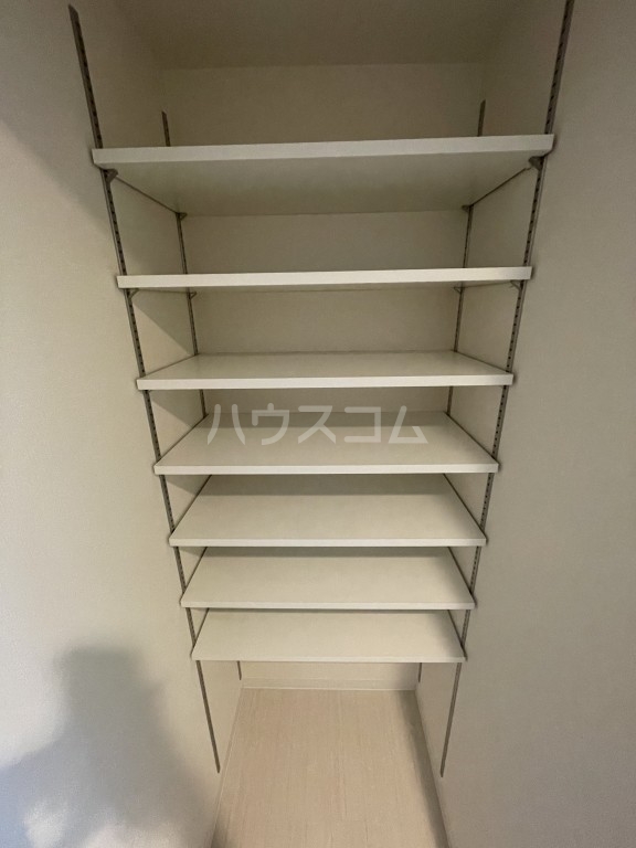 9/30 収納