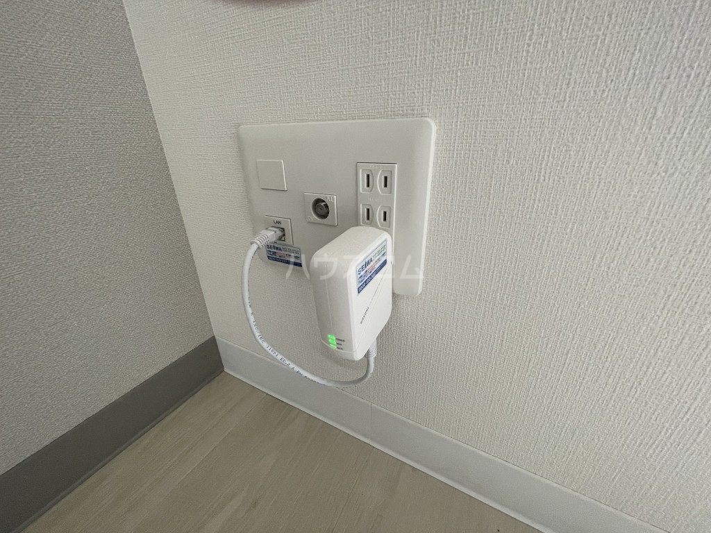 19/30 設備