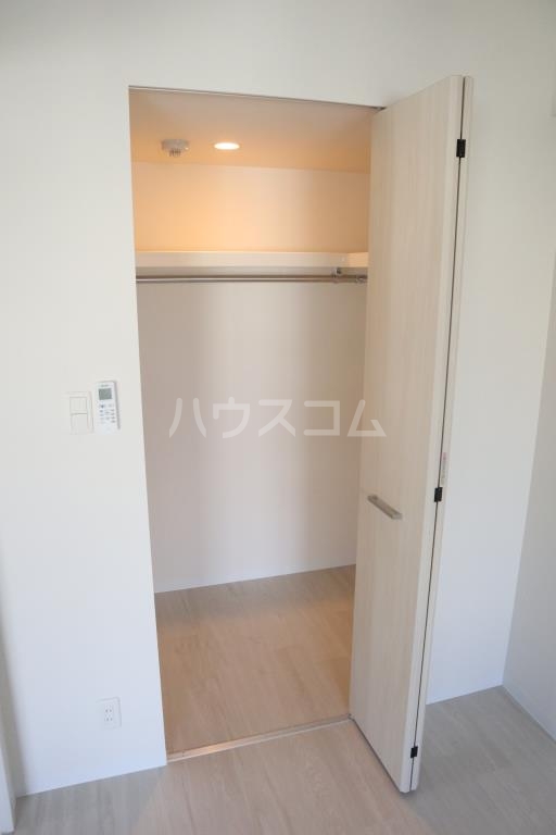 7/30 収納