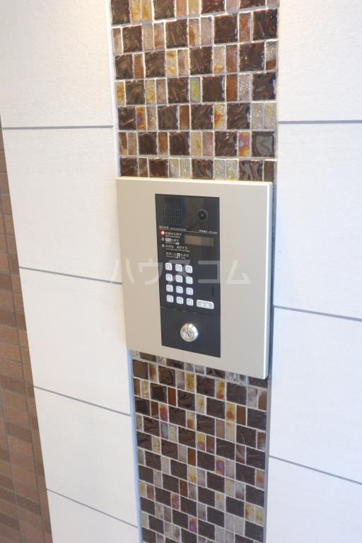 24/30 その他画像