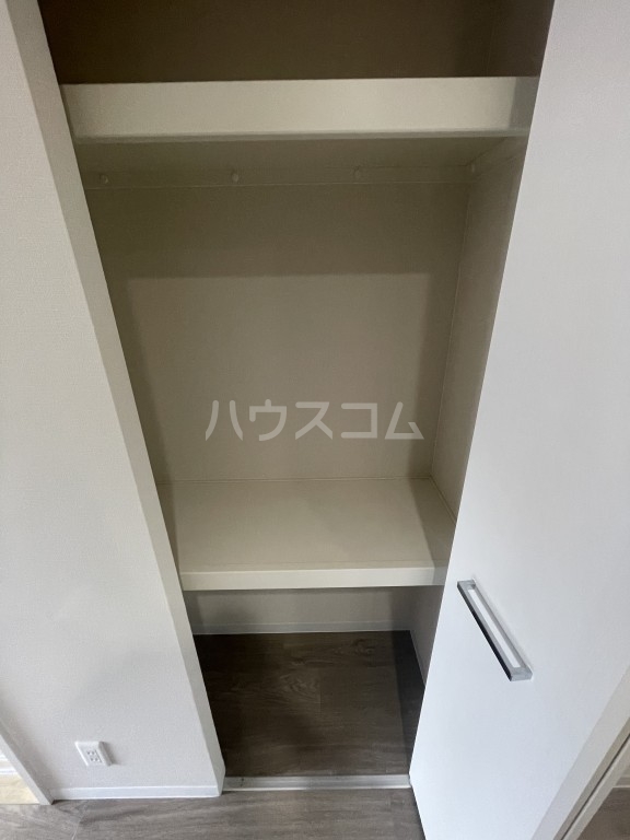 15/27 設備