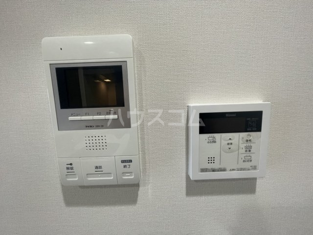 18/27 その他画像