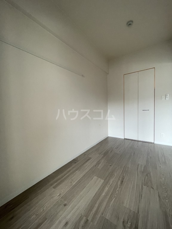 7/27 室内