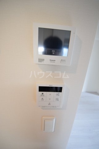 14/17 その他画像