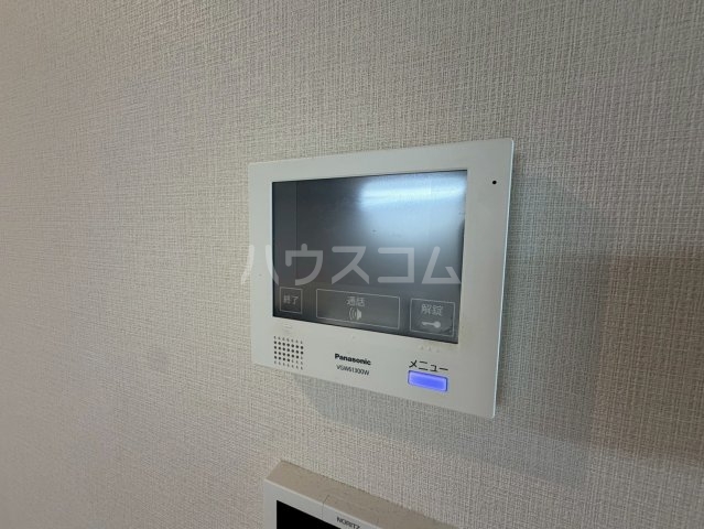 12/26 設備