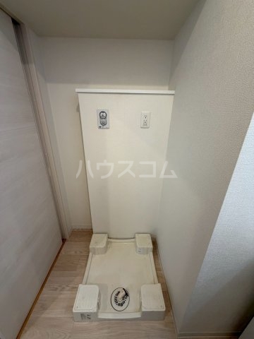 14/26 設備