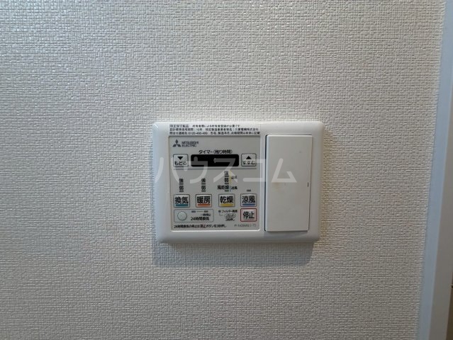 15/26 設備