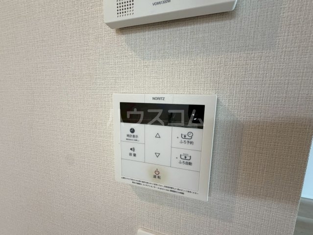 17/26 設備