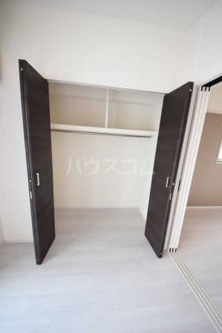 5/17 収納