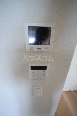 17/24 その他画像