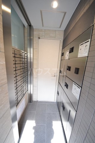 18/24 その他画像