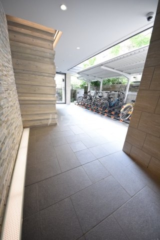 20/24 その他画像