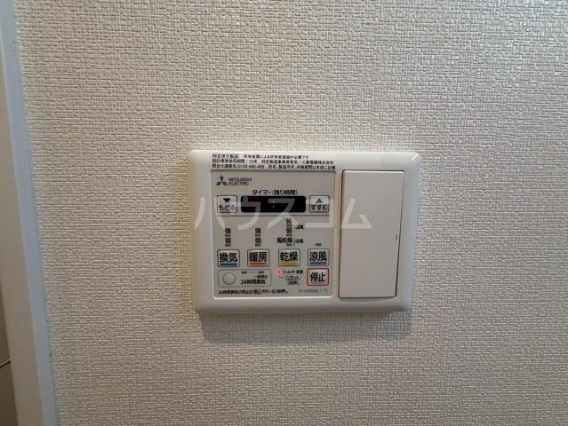 16/27 設備