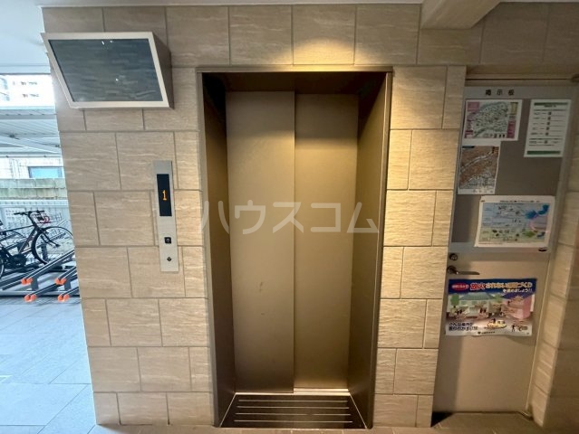 25/27 その他画像
