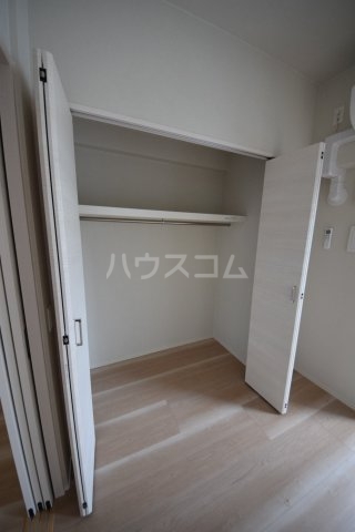 6/24 収納