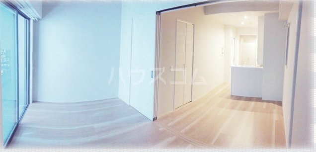 3/15 リビング/ダイニング