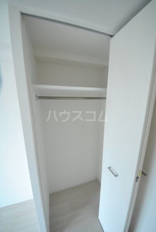 6/30 収納