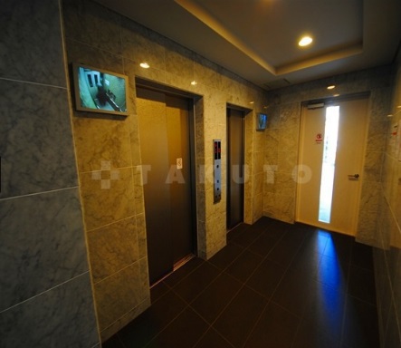 14/24 その他画像